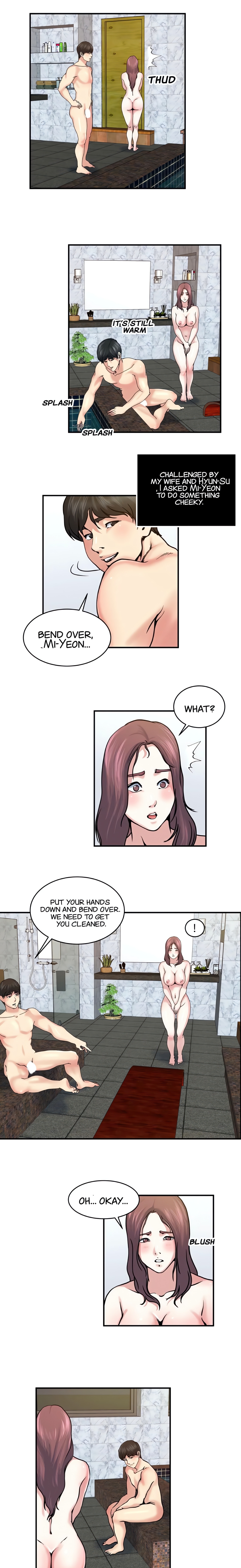 Exposure chapter 31 page 8