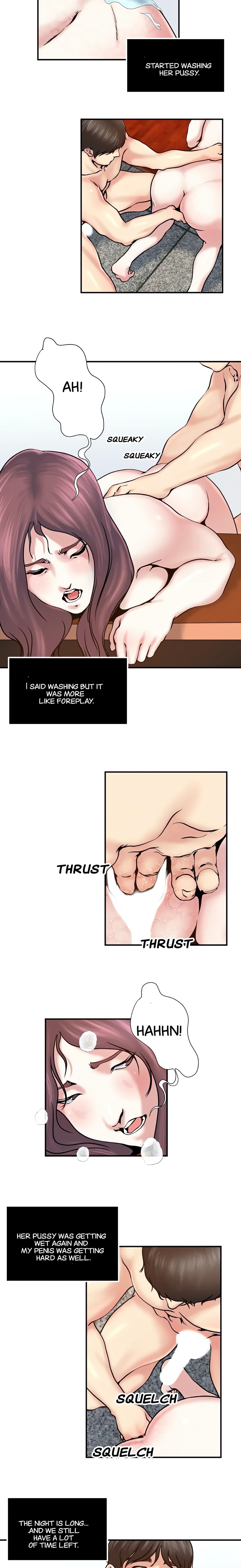 Exposure chapter 31 page 10