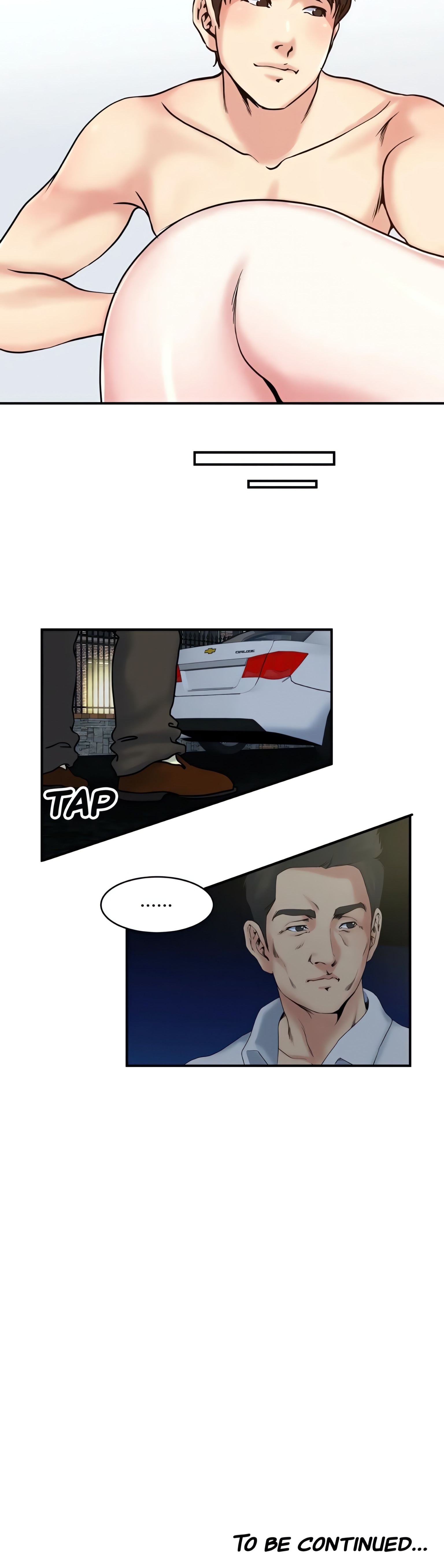 Exposure chapter 31 page 11