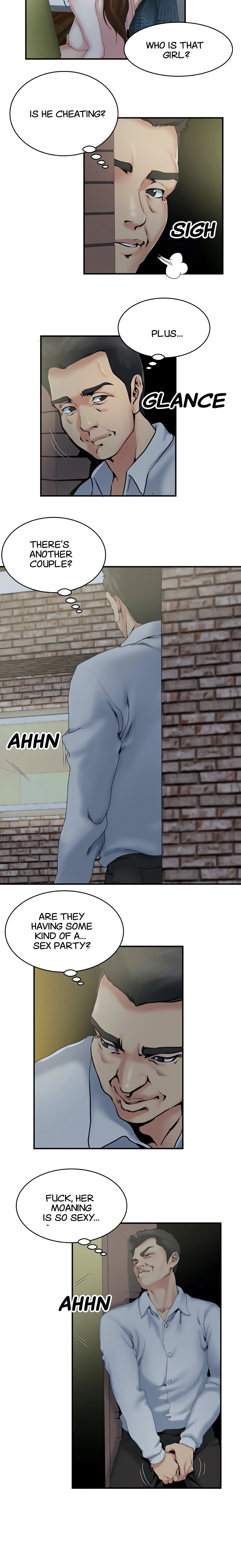Exposure chapter 32 page 2