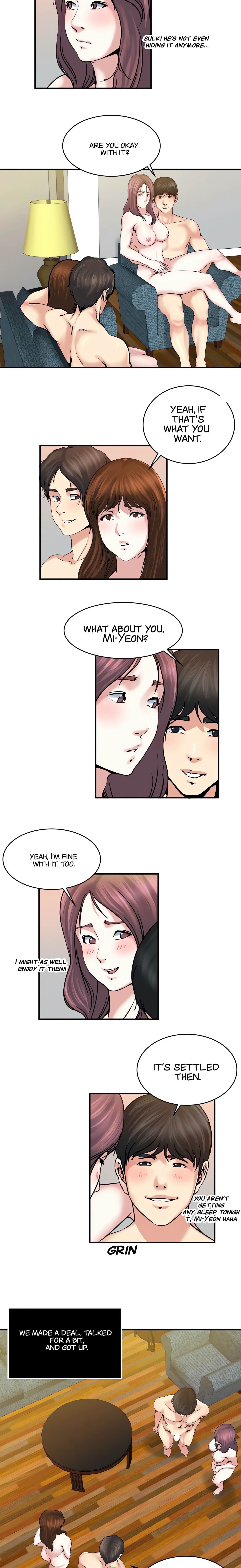 Exposure chapter 32 page 5