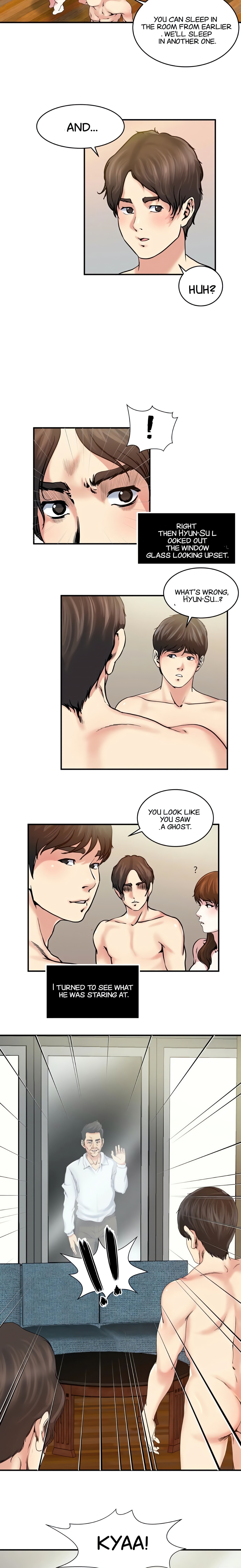 Exposure chapter 32 page 6