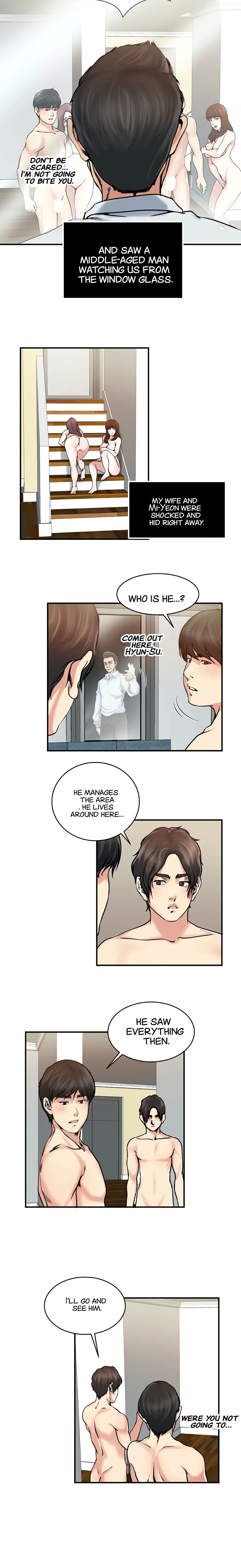 Exposure chapter 32 page 7