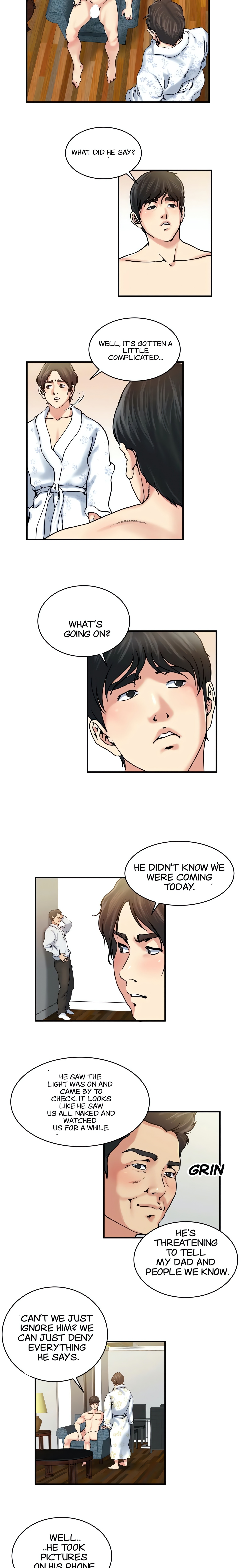 Exposure chapter 32 page 9