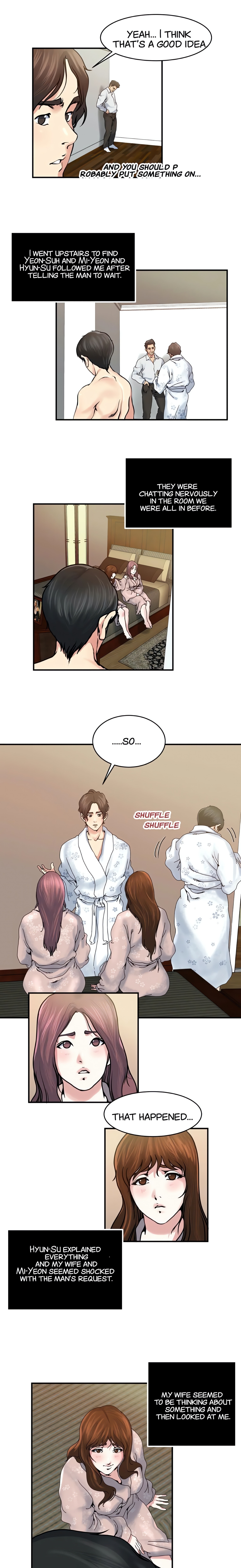 Exposure chapter 33 page 3