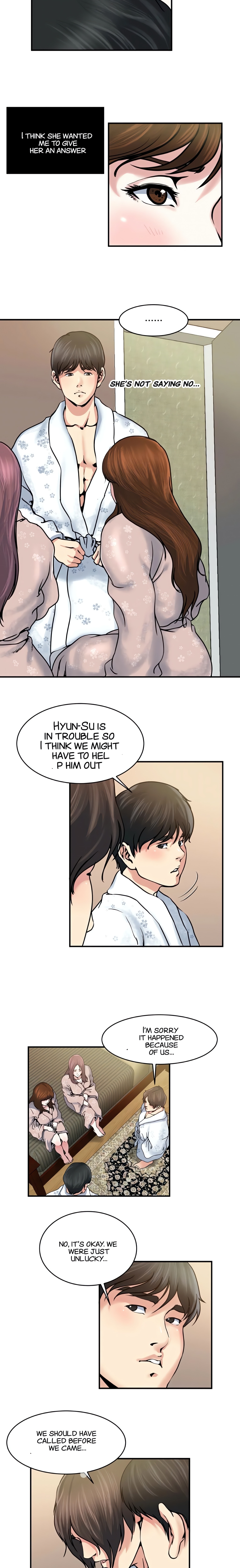 Exposure chapter 33 page 4