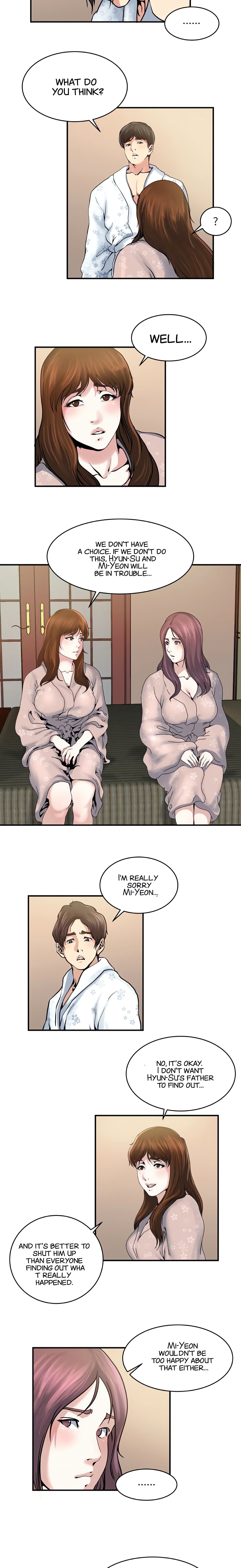 Exposure chapter 33 page 5