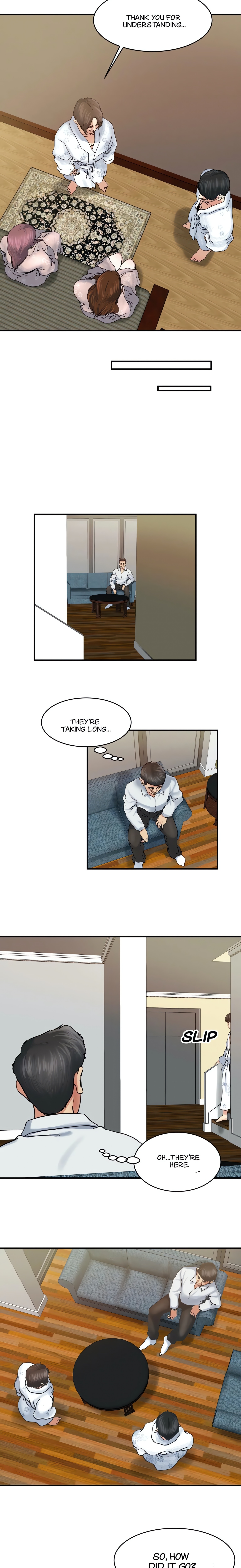 Exposure chapter 33 page 6