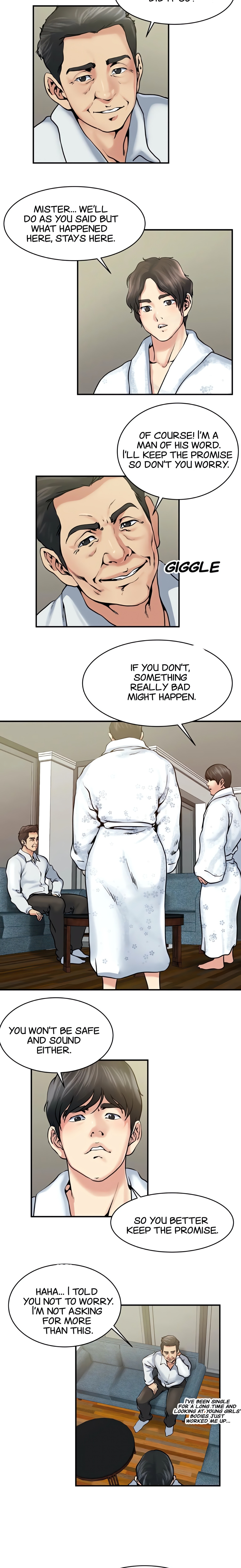 Exposure chapter 33 page 7
