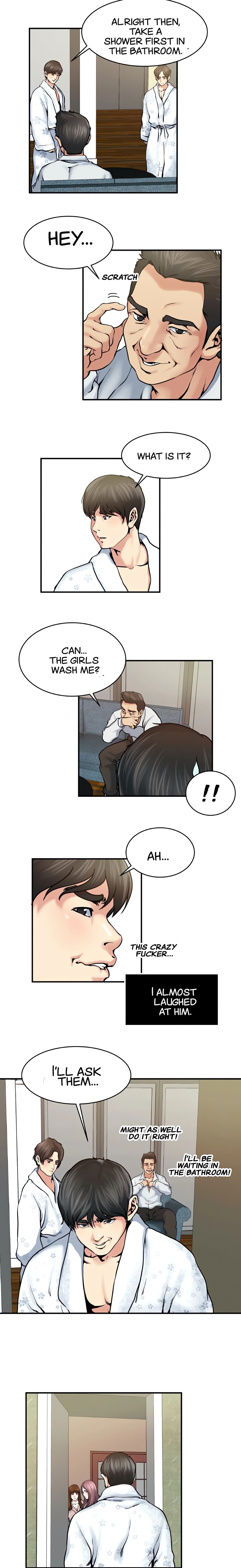 Exposure chapter 33 page 8