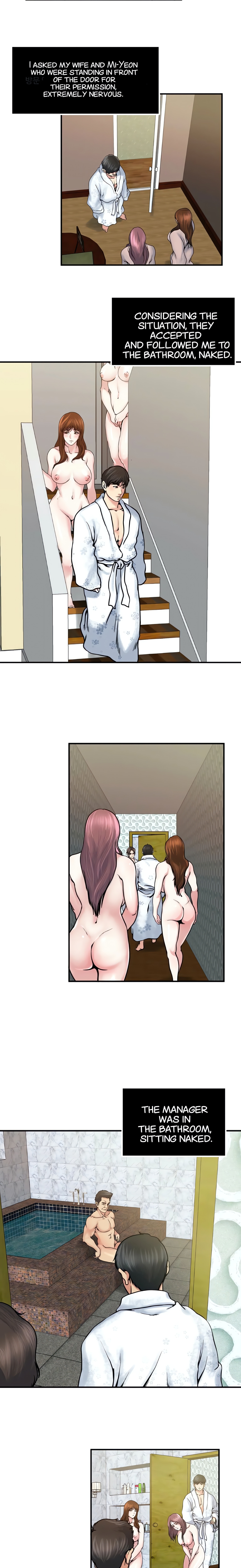 Exposure chapter 33 page 9