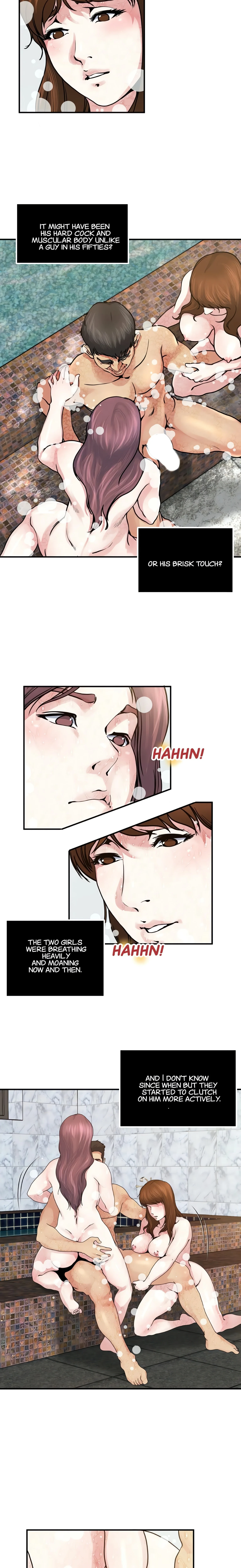 Exposure chapter 34 page 3