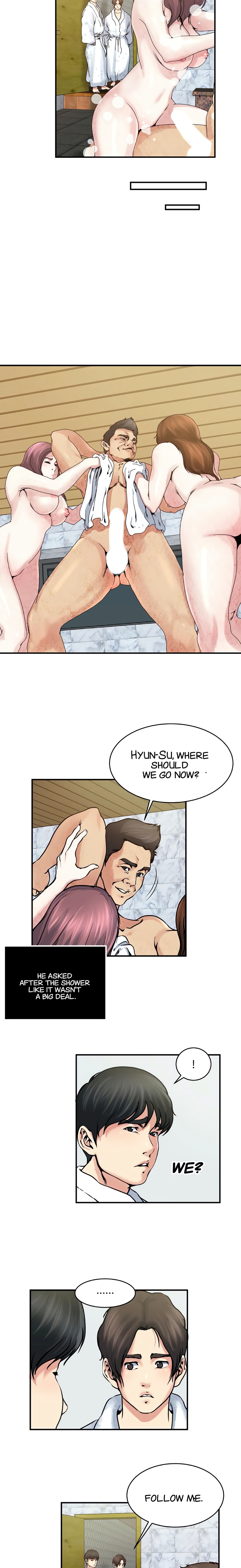 Exposure chapter 34 page 5