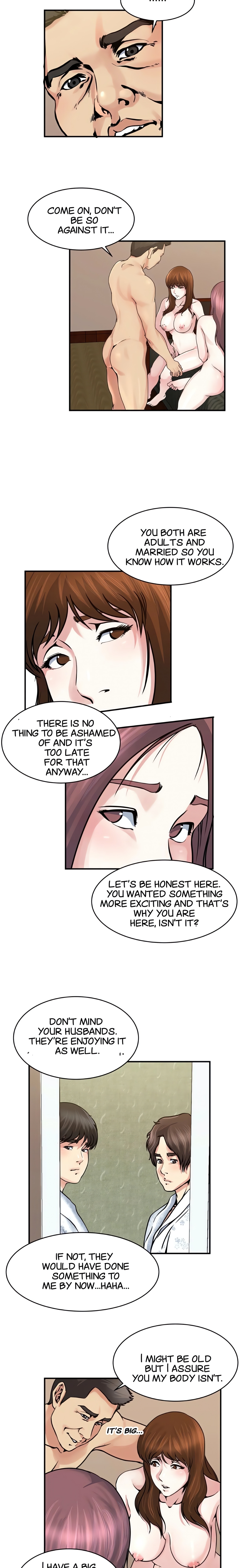 Exposure chapter 34 page 8