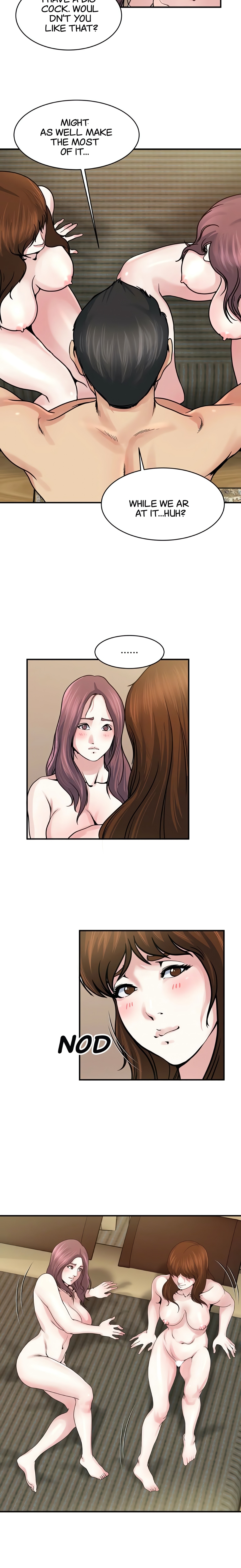 Exposure chapter 34 page 9
