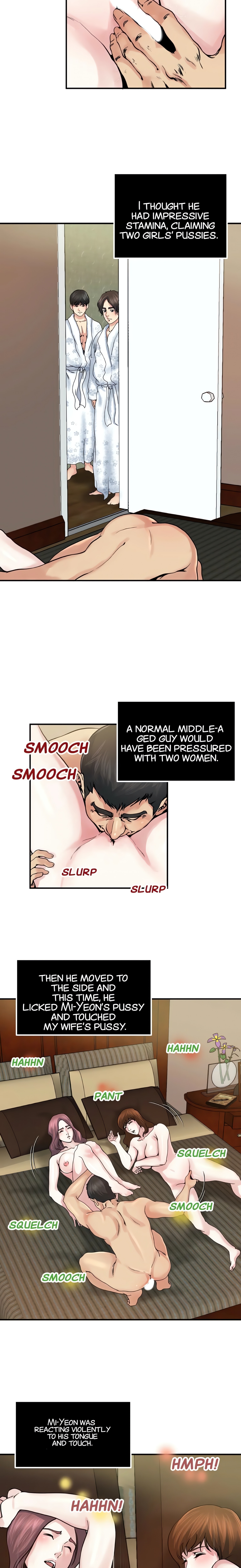 Exposure chapter 34 page 11
