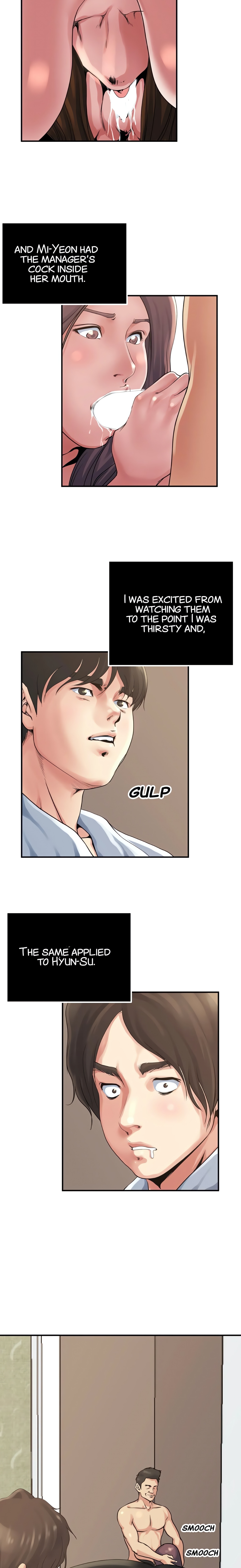 Exposure chapter 35 page 7