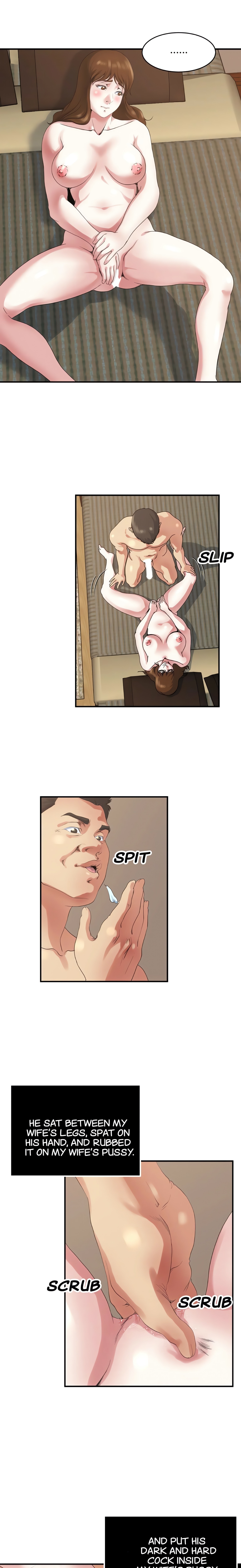 Exposure chapter 35 page 10