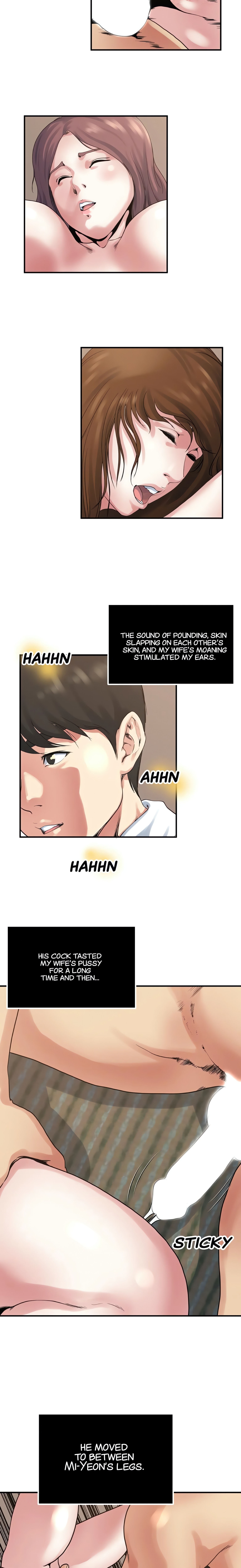 Exposure chapter 35 page 13