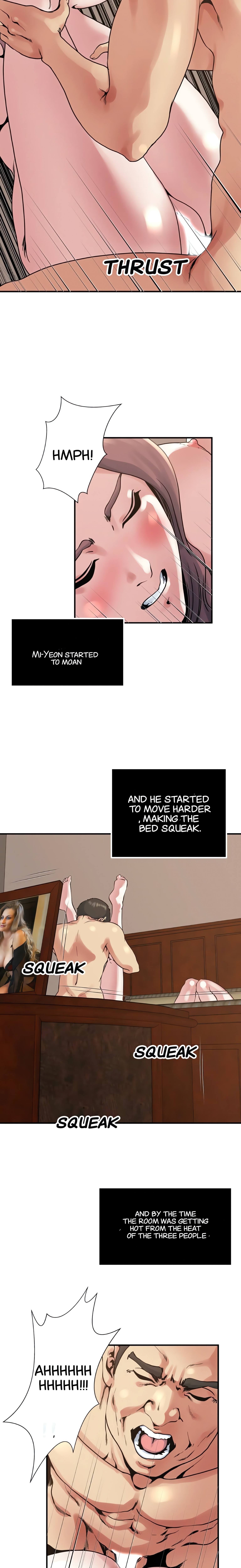 Exposure chapter 35 page 14