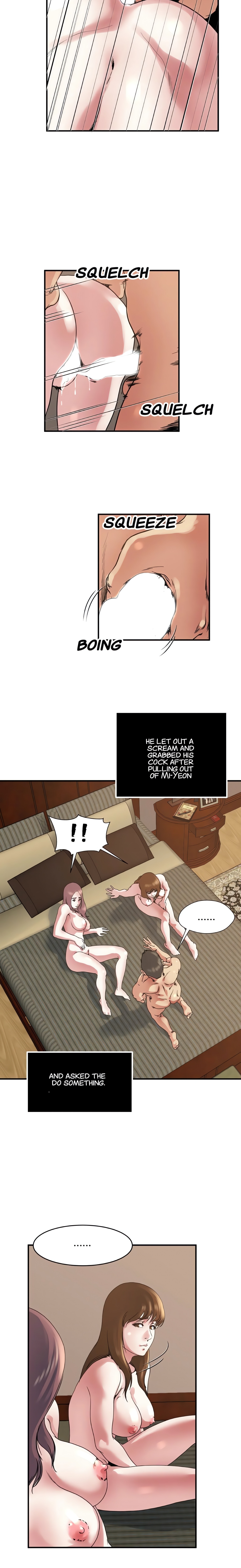 Exposure chapter 35 page 15
