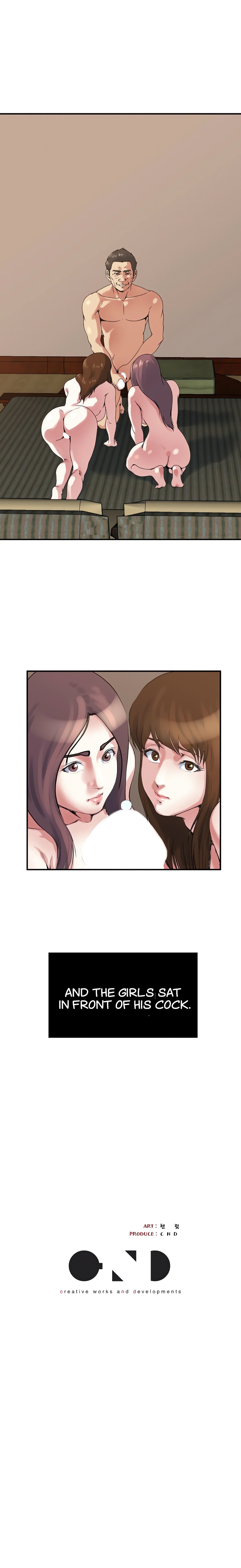 Exposure chapter 35 page 16