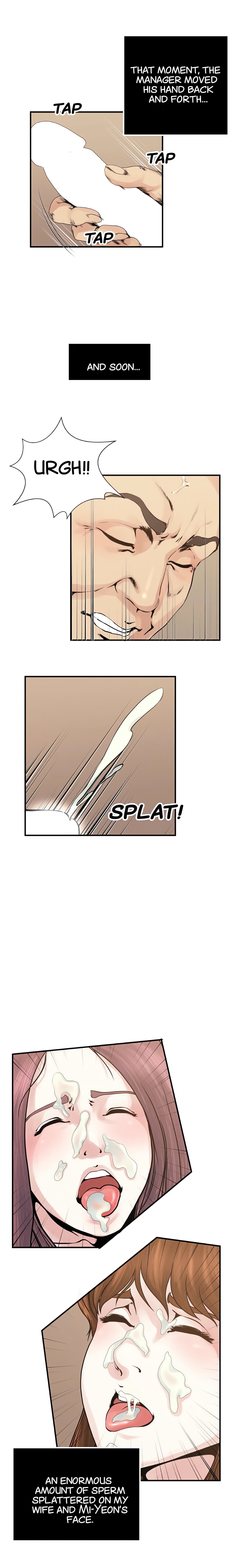 Exposure chapter 36 page 2