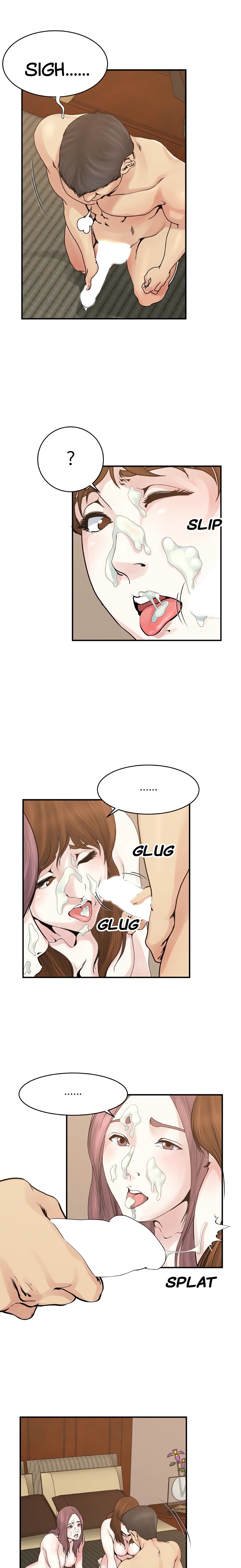 Exposure chapter 36 page 3