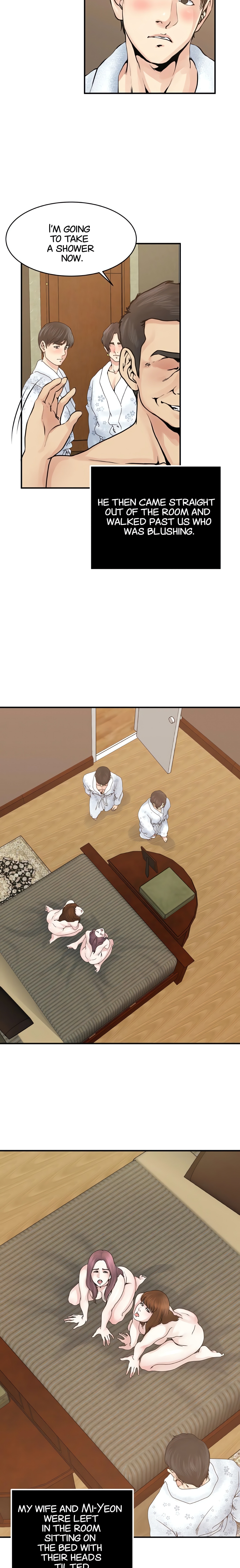 Exposure chapter 36 page 5