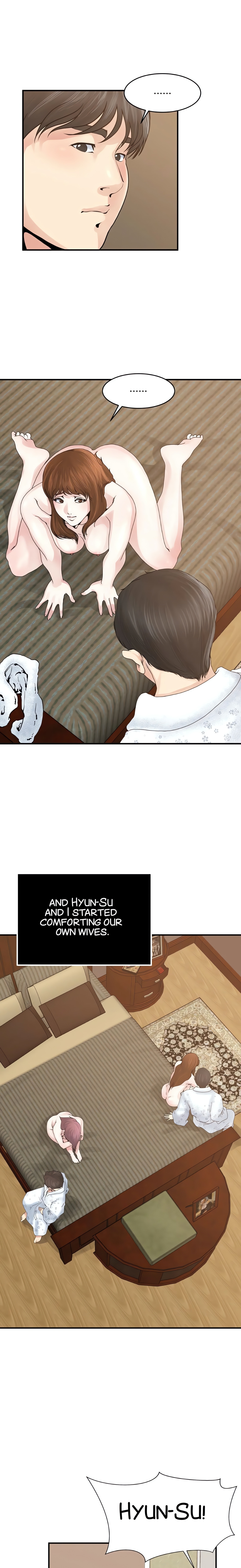 Exposure chapter 36 page 7