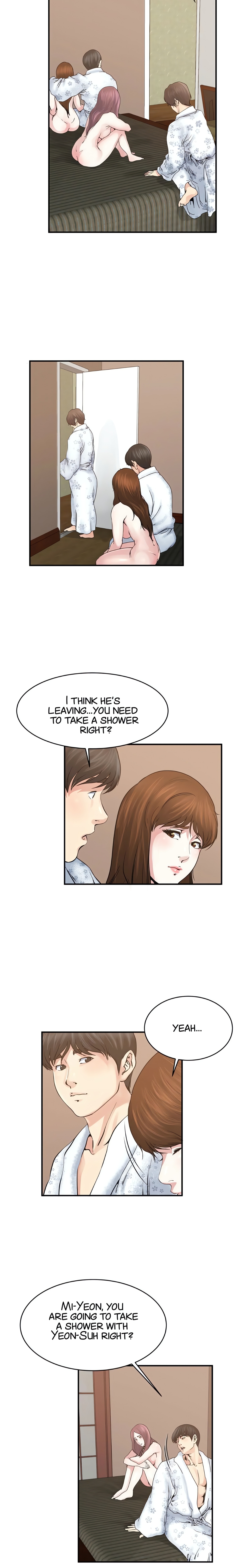 Exposure chapter 36 page 8