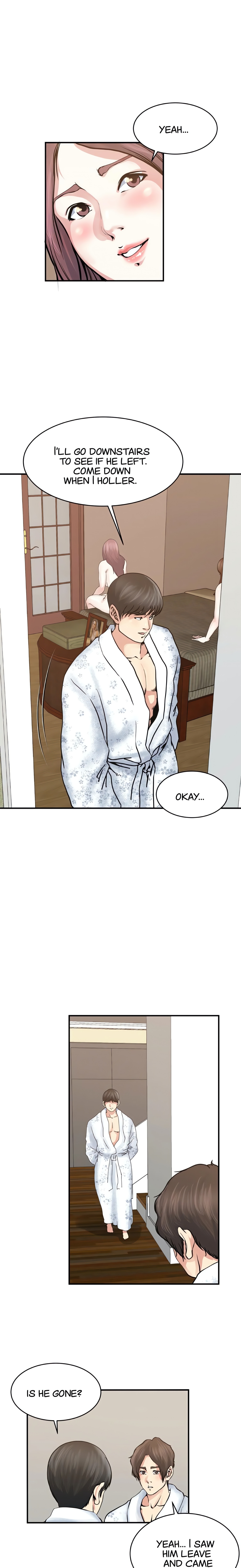 Exposure chapter 36 page 9