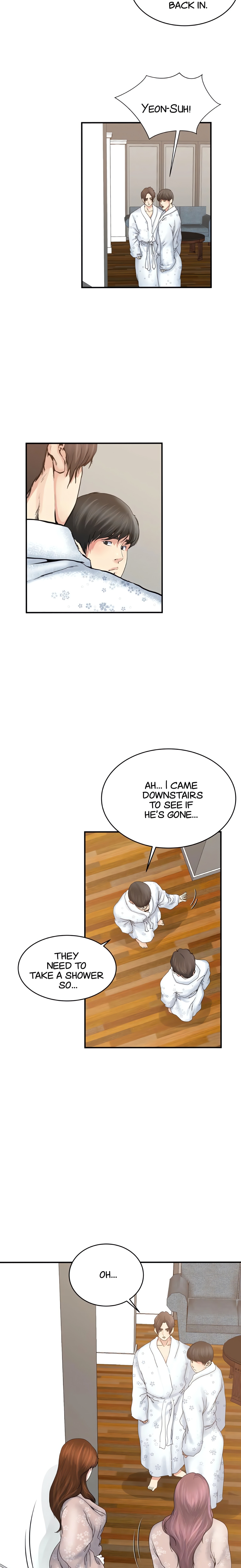 Exposure chapter 36 page 10