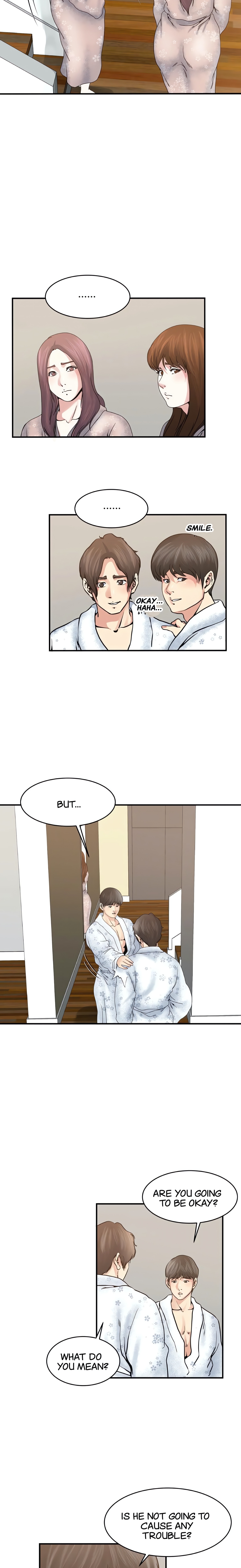 Exposure chapter 36 page 11