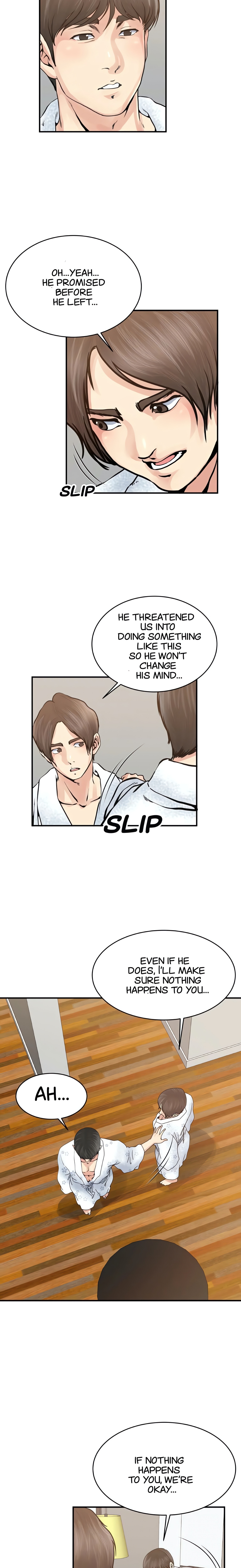 Exposure chapter 36 page 12