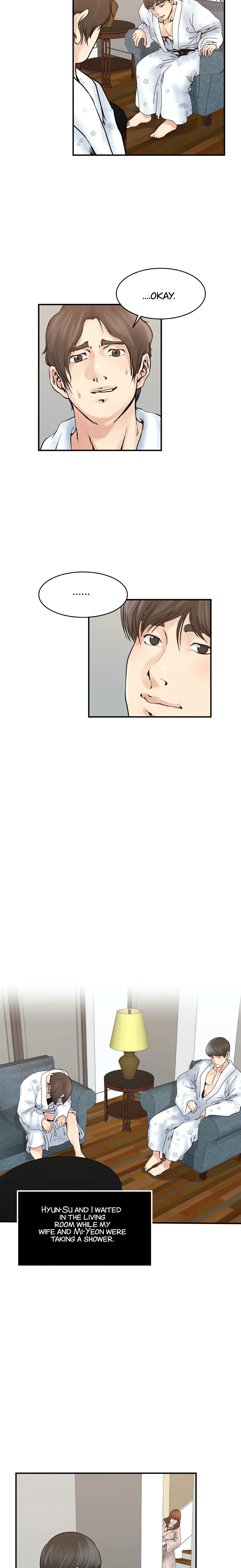 Exposure chapter 36 page 13