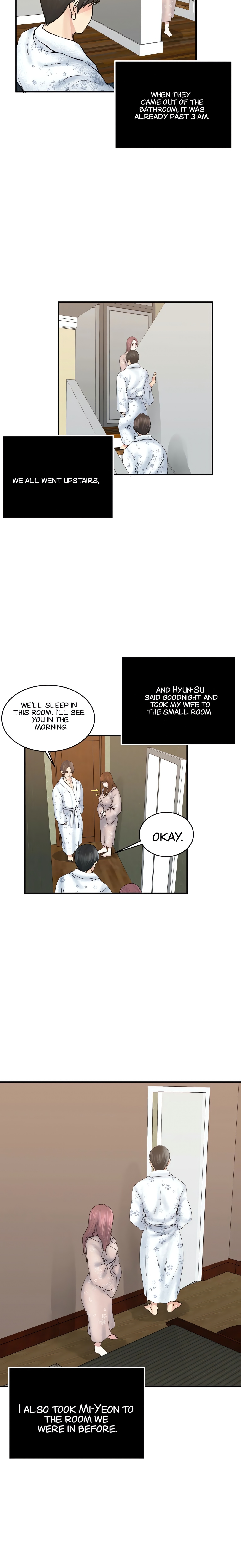 Exposure chapter 36 page 14
