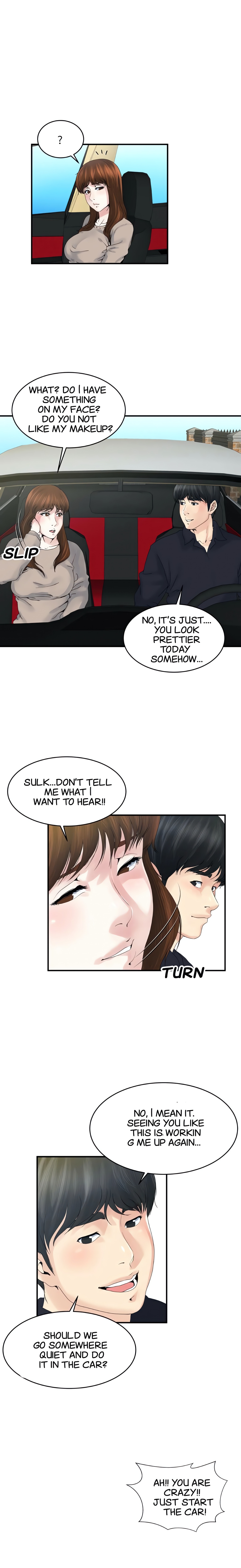 Exposure chapter 37 page 3
