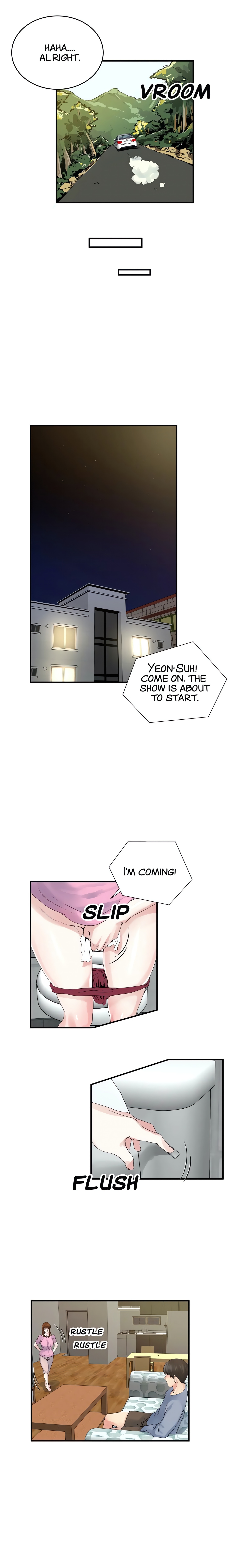 Exposure chapter 37 page 4