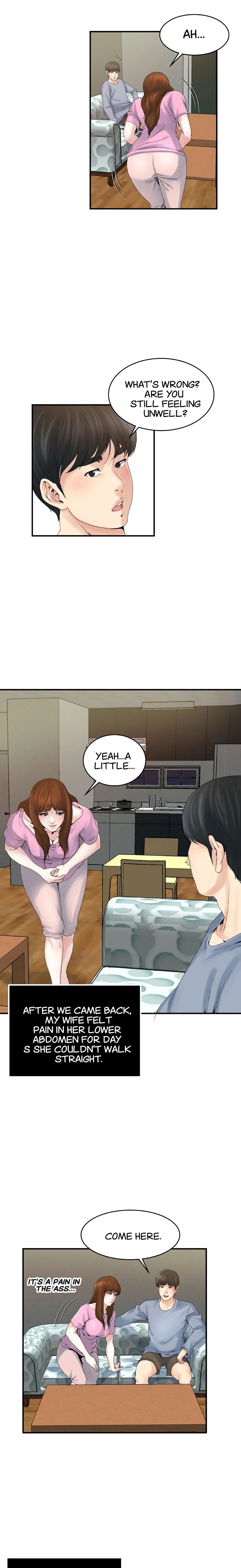Exposure chapter 37 page 5