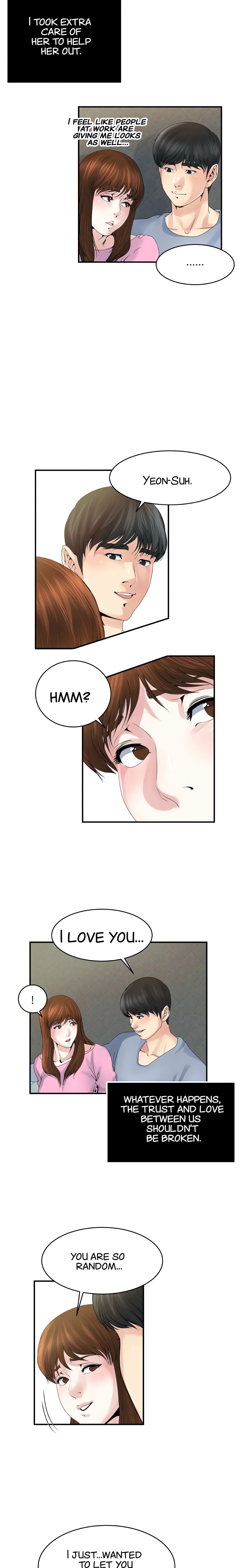 Exposure chapter 37 page 6