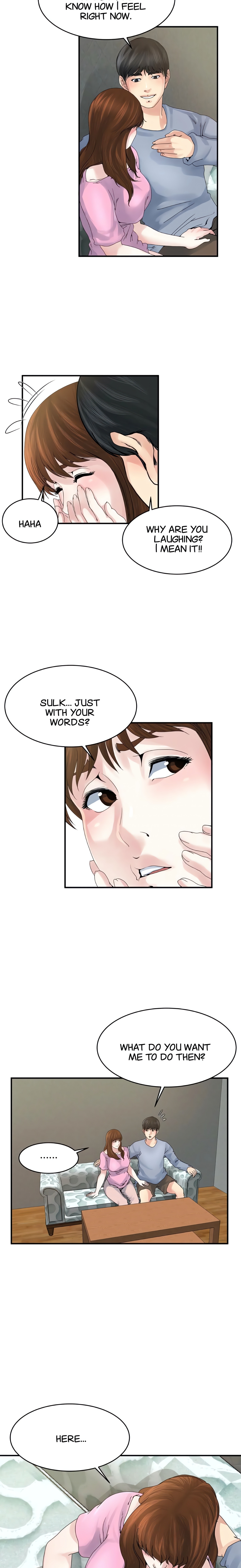 Exposure chapter 37 page 7