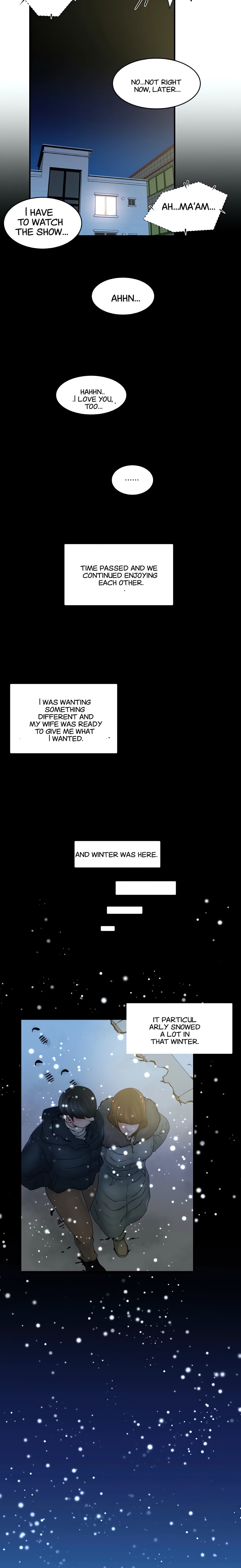 Exposure chapter 37 page 9