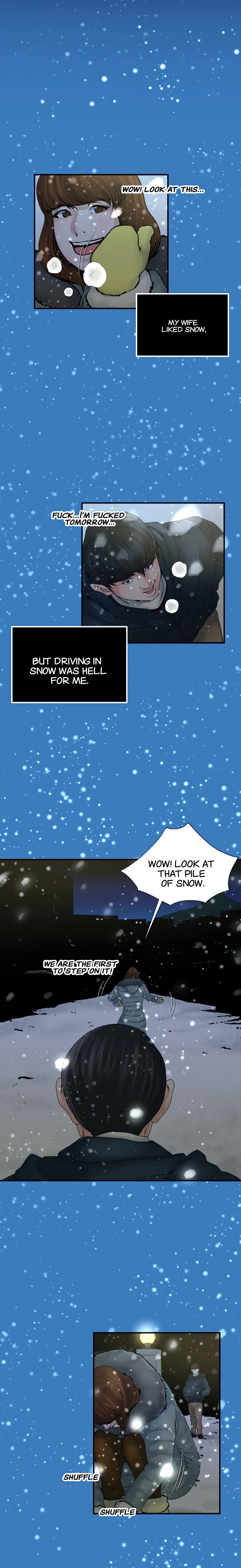Exposure chapter 37 page 10