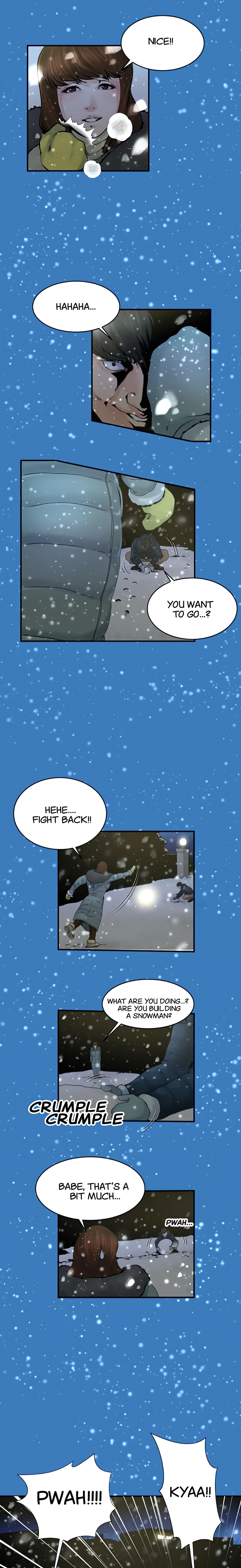 Exposure chapter 37 page 12