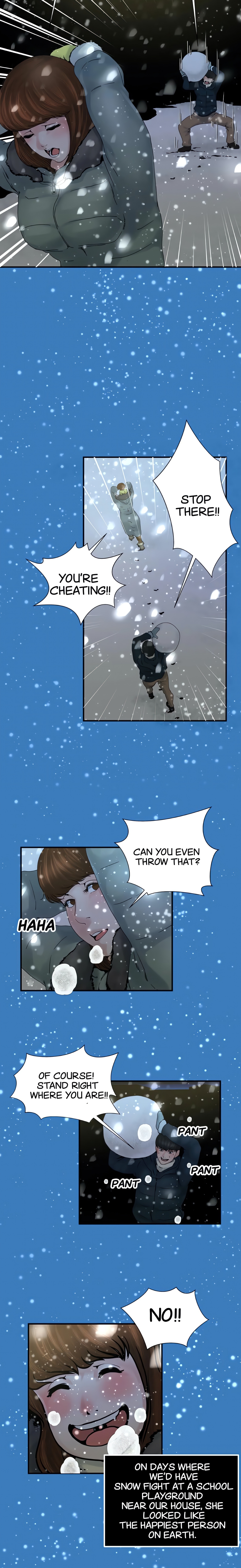 Exposure chapter 37 page 13