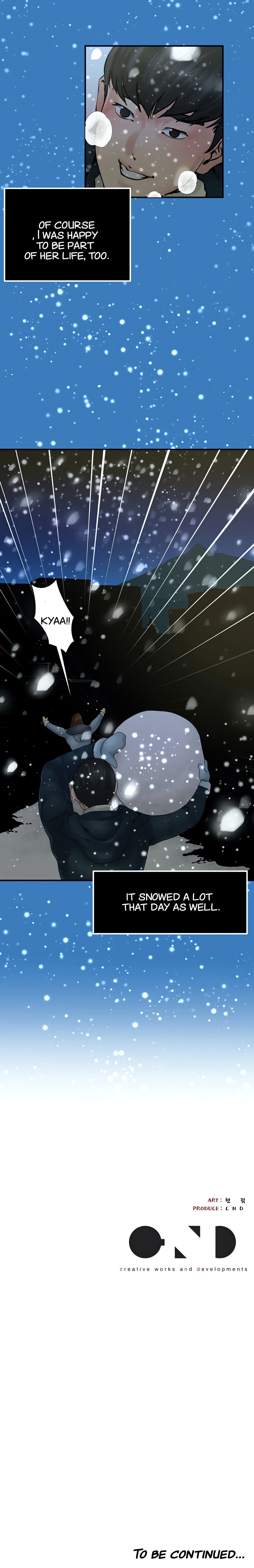 Exposure chapter 37 page 14