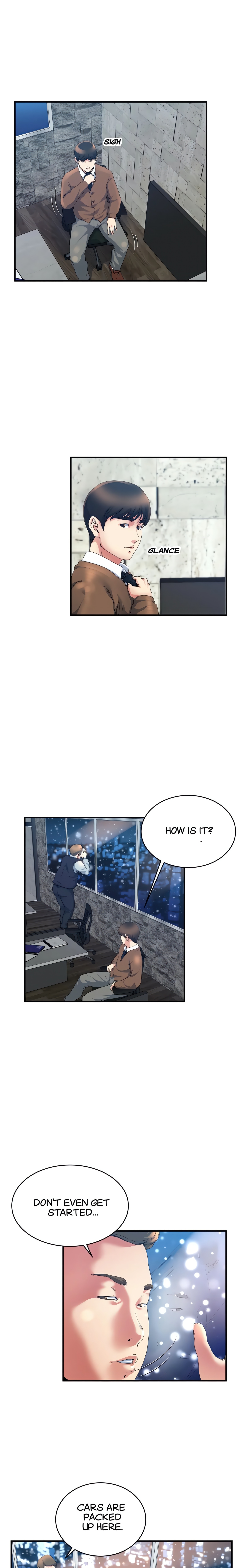 Exposure chapter 38 page 2