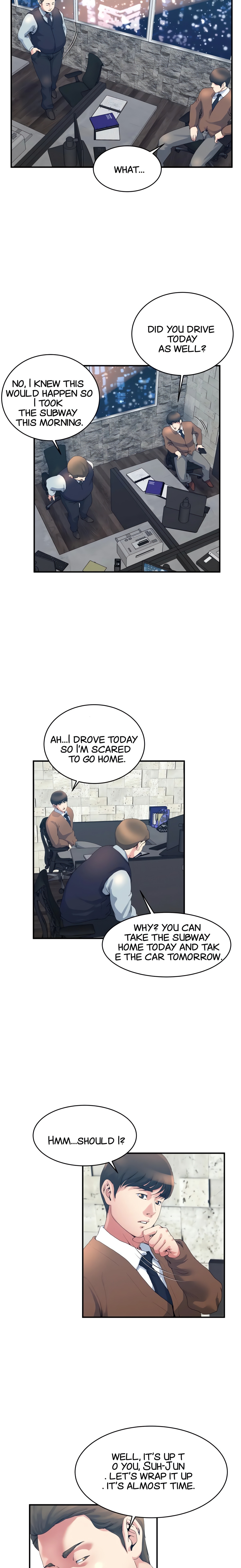 Exposure chapter 38 page 3