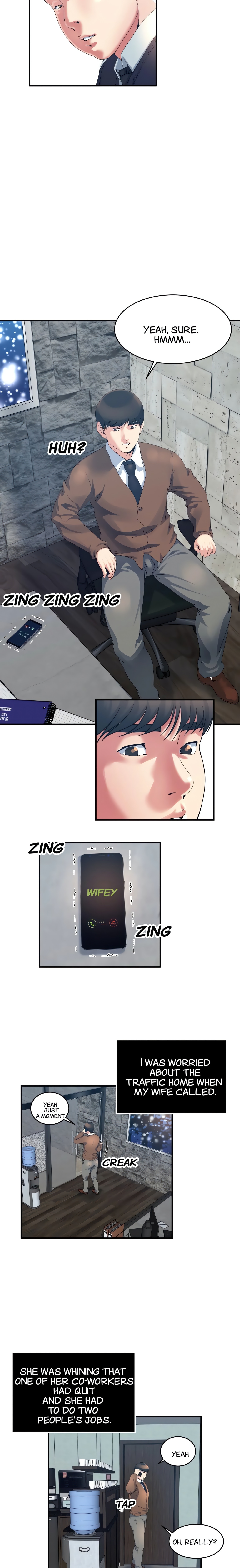 Exposure chapter 38 page 4